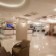 Hotel Golden Way Giyimkent
